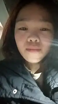 Snapshot of ltysl chatting on 6, 3, 2025 ltysl online show from 6, 3, 2025