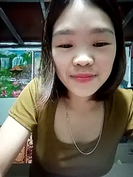 Snapshot of ltysl chatting on 15, 3, 2025 ltysl online show from 15, 3, 2025