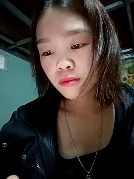 Snapshot of ltysl chatting on 19, 3, 2025 ltysl online show from 19, 3, 2025