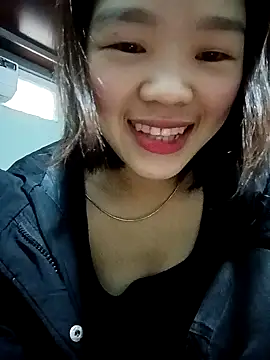 Snapshot of ltysl chatting on 20, 3, 2025 ltysl online show from 20, 3, 2025