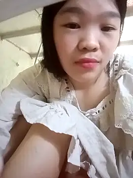 ltysl online show from 16, 3, 2026