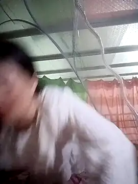 ltysl online show from 5, 4, 2026