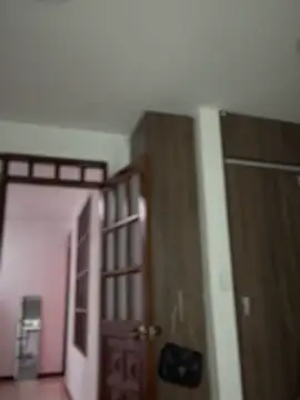 KyaraMiller online show from 15, 12, 2024