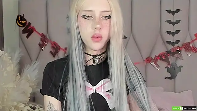 Joy Barker online show from 17, 10, 2025