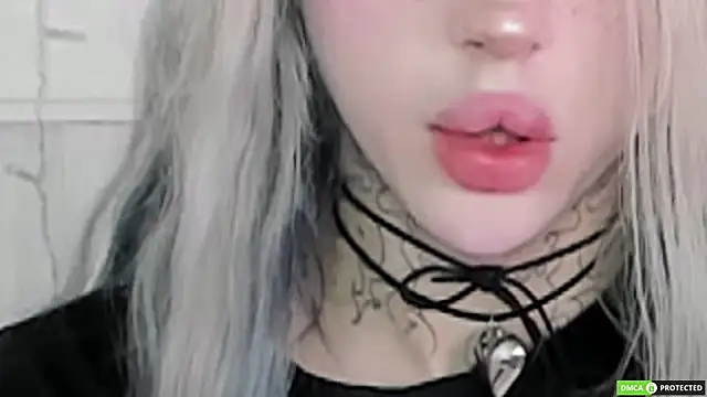 Joy Barker online show from 21, 10, 2025