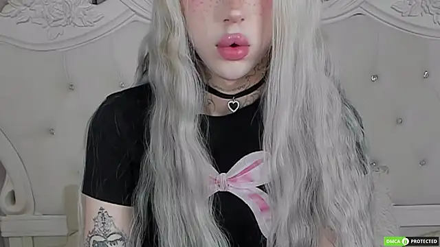 Joy Barker online show from 2, 11, 2025