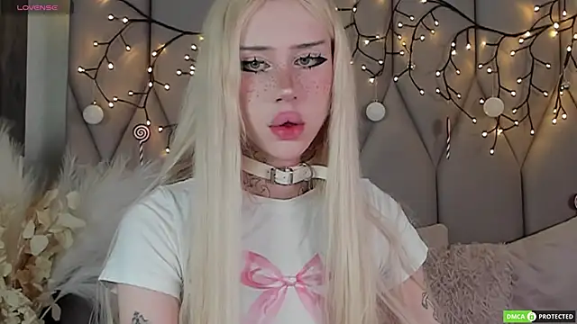 Joy Barker online show from 22, 12, 2025