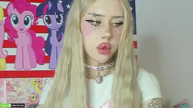 Joy Barker online show from 11, 3, 2026