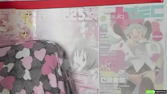 Joy Barker online show from 23, 3, 2026