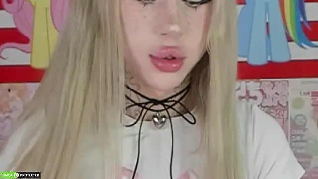 Joy Barker online show from 11, 4, 2026