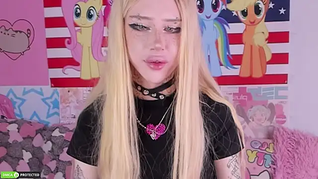 Joy Barker online show from 13, 4, 2026