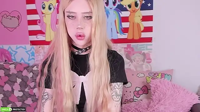 Joy Barker online show from 15, 4, 2026