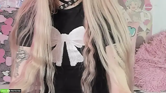 Joy Barker online show from 20, 4, 2026