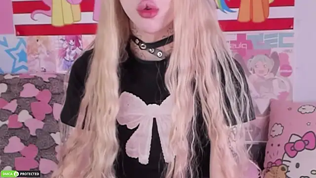 Joy Barker online show from 21, 4, 2026