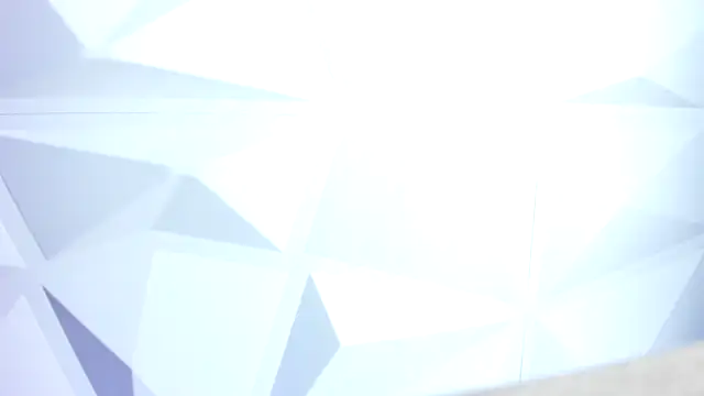 meribeth303av online show from 18, 2, 2026