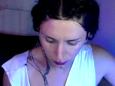 Thematrioshkaoficial24 online show from 11, 12, 2024