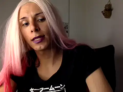 Thematrioshkaoficial24 online show from 15, 12, 2024