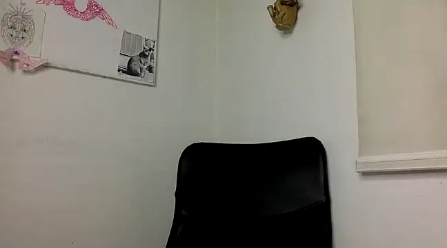 Thematrioshkaoficial24 online show from 20, 12, 2024