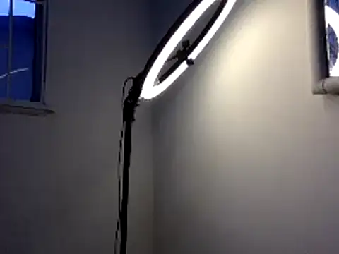 Thematrioshkaoficial24 online show from 7, 2, 2025