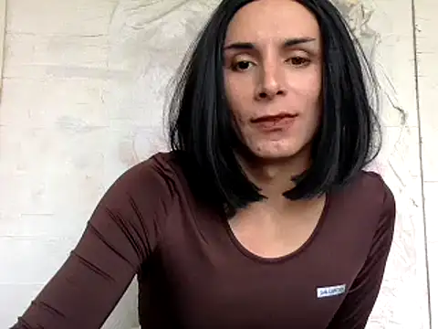 Thematrioshkaoficial24 online show from 3, 3, 2025