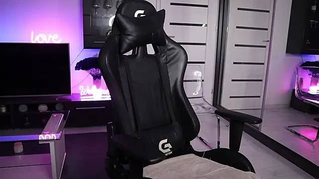 Beauty Anne online show from 26, 11, 2025