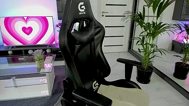 Beauty Anne online show from 13, 3, 2026