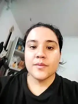 ItsNaiixa online show from 29, 4, 2026
