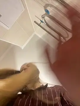 KateRedgar online show from 10, 10, 2025