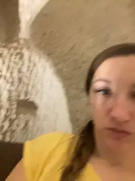 KateRedgar online show from 19, 10, 2025