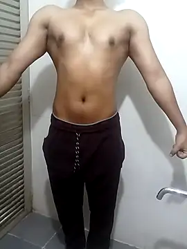 hottboy 39 online show from 2, 12, 2024