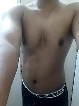 hottboy 39 online show from 9, 12, 2024