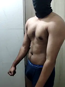 hottboy 39 online show from 20, 12, 2025