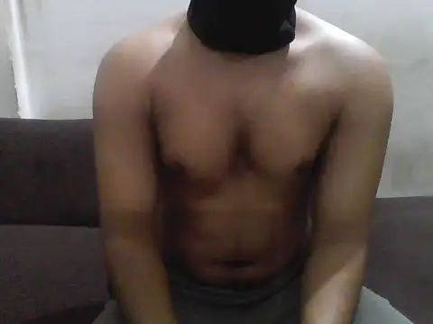 hottboy 39 online show from 6, 1, 2026