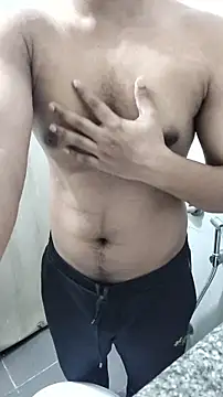 Snapshot of hottboy_39 chatting on 31, 3, 2026 hottboy 39 online show from 31, 3, 2026