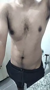 Snapshot of hottboy_39 chatting on 11, 5, 2026 hottboy 39 online show from 11, 5, 2026