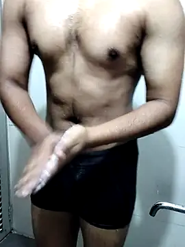 Snapshot of hottboy_39 chatting on 19, 5, 2026 hottboy 39 online show from 19, 5, 2026