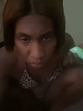 Moorella1 online show from 16, 10, 2025