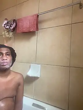 Moorella1 online show from 26, 11, 2025