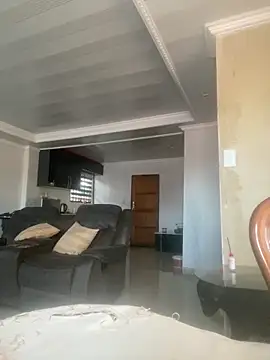 Moorella1 online show from 18, 2, 2026