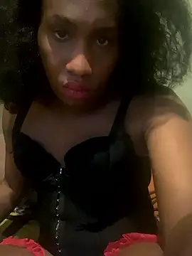 Moorella1 online show from 9, 4, 2026