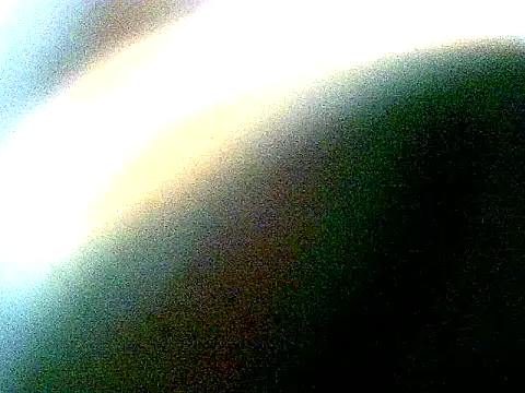 BootyMama22 online show from 10, 2, 2026