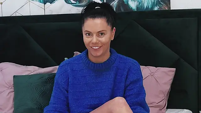 tanyagrey online show from 20, 1, 2025