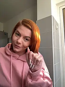 tanyagrey online show from 13, 2, 2025