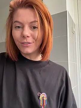 tanyagrey online show from 3, 3, 2025