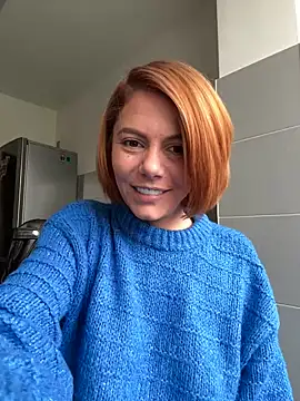 tanyagrey online show from 19, 3, 2025