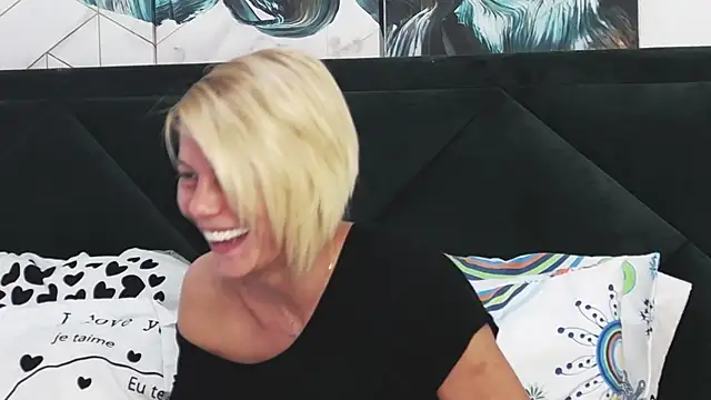 tanyagrey online show from 29, 9, 2025