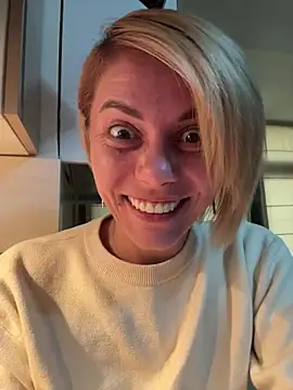 tanyagrey online show from 27, 10, 2025