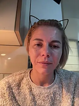 tanyagrey online show from 18, 11, 2025