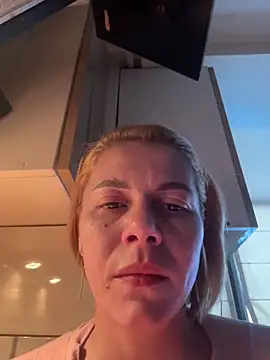 tanyagrey online show from 9, 1, 2026