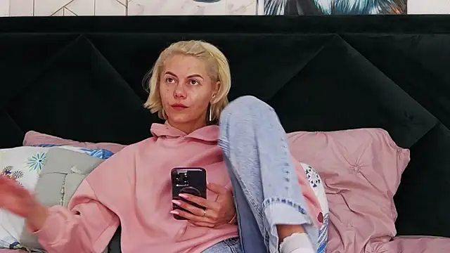 tanyagrey online show from 10, 3, 2026